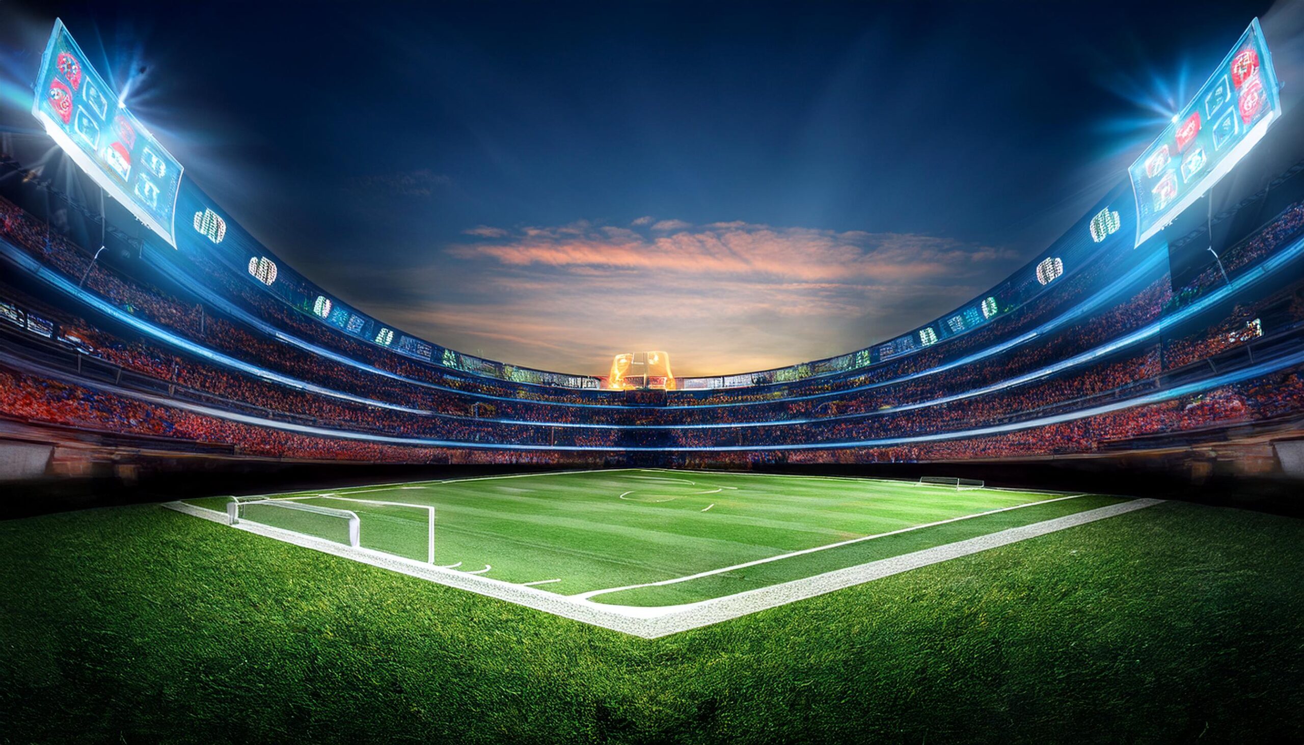 Fairplay, Fairplay ID, Fairplay Login, Fairplay New ID,