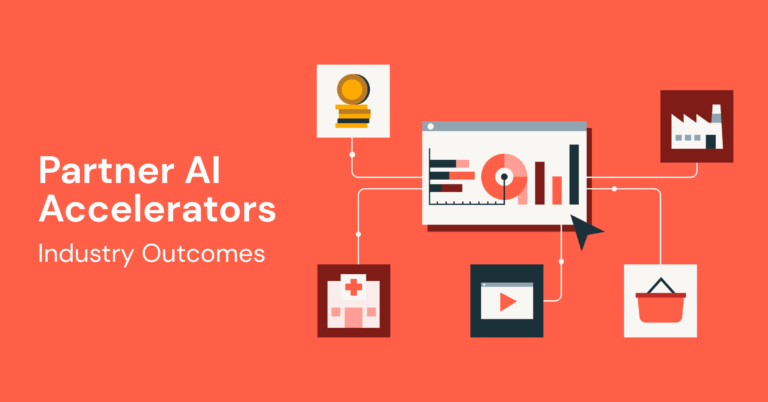 Reddybook: Transforming Digital Engagement with Innovative Solutions