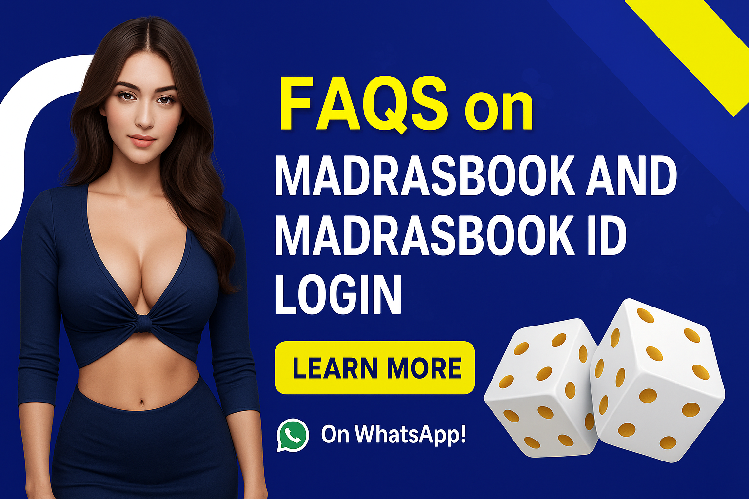 Laser247 New ID: How to Secure Your Account, Benefits, and Integration with 11xplay ID