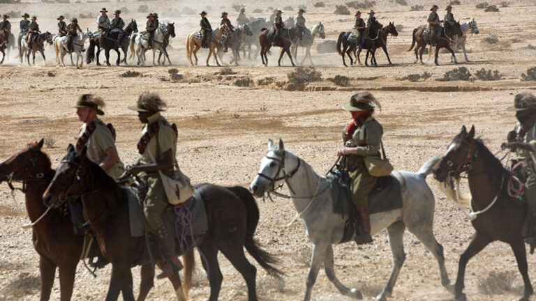 Understanding the Power of an Online Cricket ID: A Complete Guide for Players and Enthusiasts