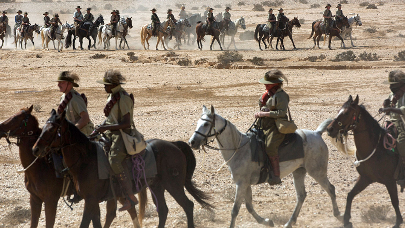 Understanding the Power of an Online Cricket ID: A Complete Guide for Players and Enthusiasts