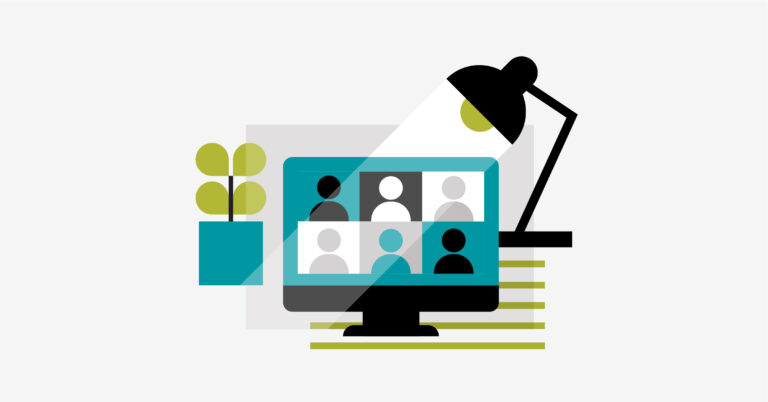 Vlbook: Transforming Digital Publishing and Reader Engagement in India