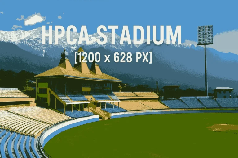 World777 Review: Premium Online Gaming Platform, Betbhai9 Integration & Laser247 Innovations