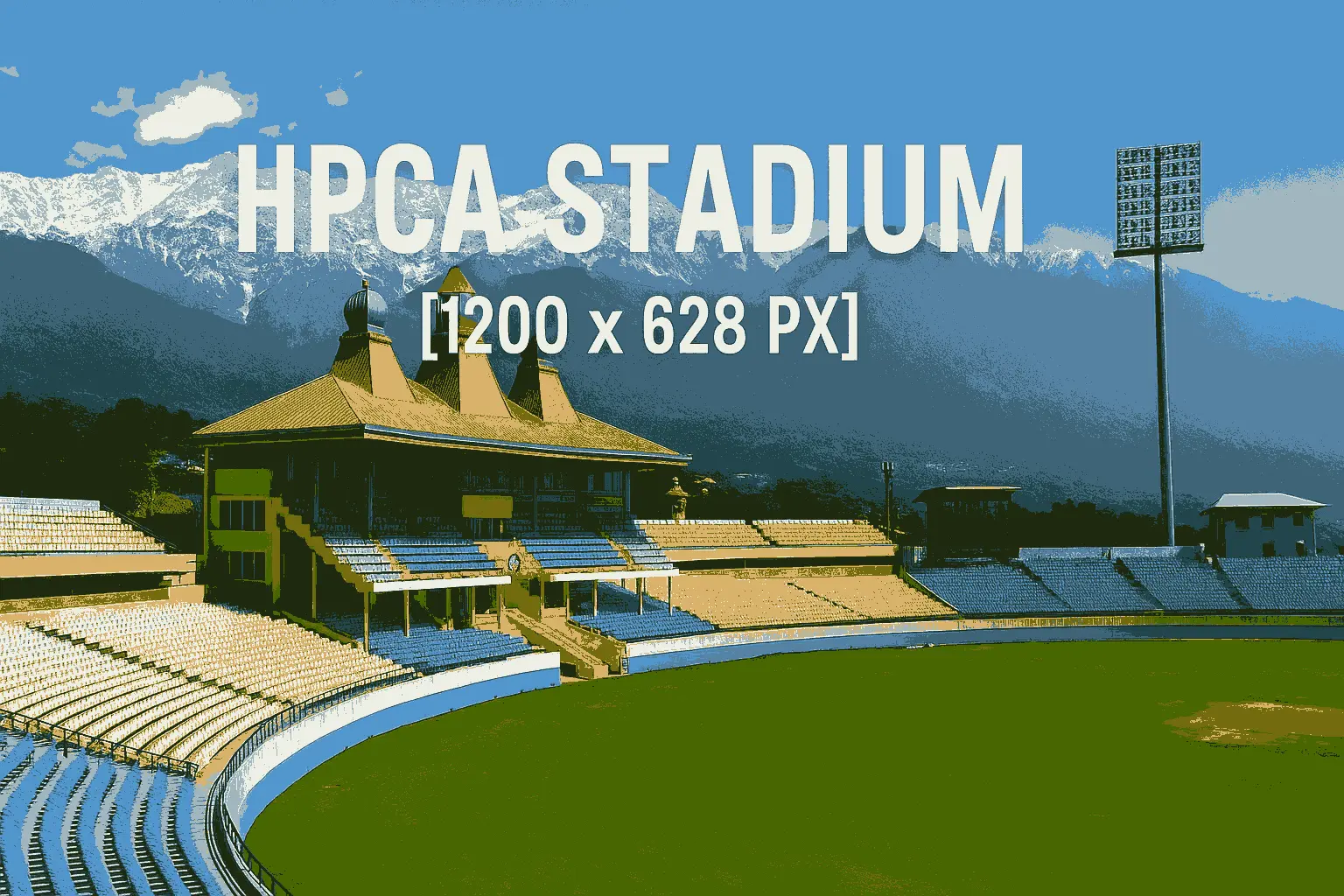 World777 Review: Premium Online Gaming Platform, Betbhai9 Integration & Laser247 Innovations