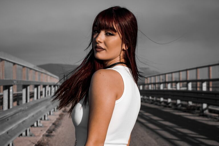 Lotus365: Transforming Online Gaming and Betting with Innovation and Trust